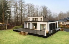Awesome Home In Haderslev With Wifi in Haderslev